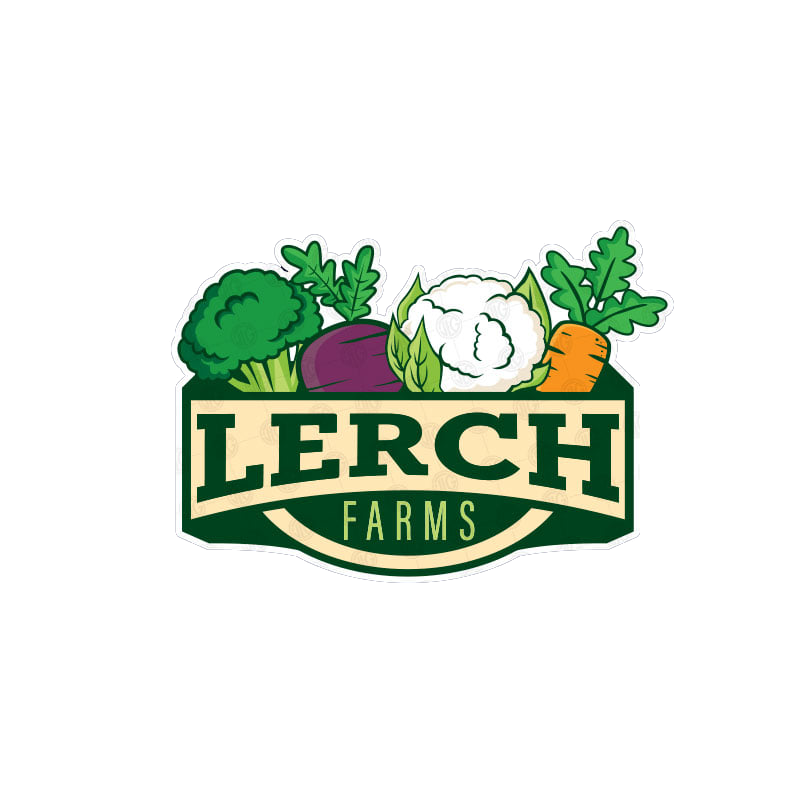 Lerch Farms